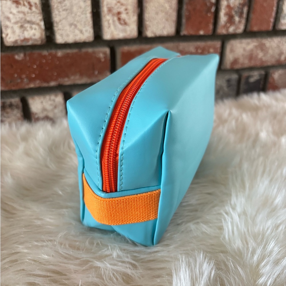Colorful Women's Clutch Set - Picture 11 of 16